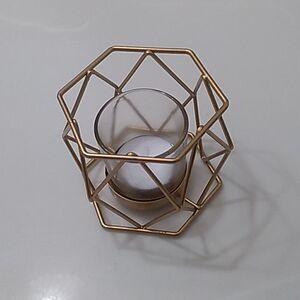 Better home and Garden Tealight Holder